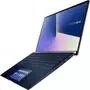 Ноутбук ASUS Zenbook UX534FTC (UX534FTC-A8086T) - 3