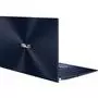 Ноутбук ASUS Zenbook UX534FTC (UX534FTC-A8086T) - 7