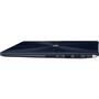 Ноутбук ASUS Zenbook UX534FTC (UX534FTC-A8086T) - 9