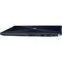 Ноутбук ASUS Zenbook UX534FTC (UX534FTC-A8086T) - 9