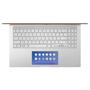 Ноутбук ASUS ZenBook UX534FTC-A9097T (90NB0NK6-M02140) - 1