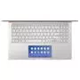 Ноутбук ASUS ZenBook UX534FTC-A9097T (90NB0NK6-M02140) - 1