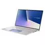 Ноутбук ASUS ZenBook UX534FTC-A9097T (90NB0NK6-M02140) - 2