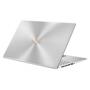 Ноутбук ASUS ZenBook UX534FTC-A9097T (90NB0NK6-M02140) - 5