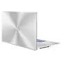 Ноутбук ASUS ZenBook UX534FTC-A9097T (90NB0NK6-M02140) - 6