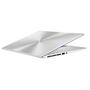 Ноутбук ASUS ZenBook UX534FTC-A9097T (90NB0NK6-M02140) - 7
