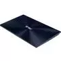 Ноутбук ASUS ZenBook UX534FTC-AA074T (90NB0NK3-M02230) - 10