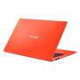 Ноутбук ASUS X512FJ-BQ378 (90NB0M77-M05300) - 3