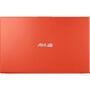Ноутбук ASUS X512FJ-BQ378 (90NB0M77-M05300) - 4