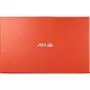 Ноутбук ASUS X512FJ-BQ378 (90NB0M77-M05300) - 4