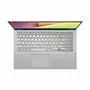 Ноутбук ASUS X512FJ-BQ379 (90NB0M72-M05310) - 2