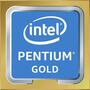 Процессор INTEL Pentium G5600F (BX80684G5600F) - 1