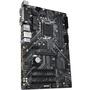 Материнская плата GIGABYTE H310 D3 2.0 - 3