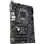 Материнская плата GIGABYTE H310 D3 2.0 - 3
