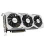 Видеокарта GIGABYTE GeForce RTX2070 SUPER 8192Mb GAMING OC WHITE (GV-N207SGAMINGOC WHITE-8GD) - 2