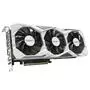 Видеокарта GIGABYTE GeForce RTX2070 SUPER 8192Mb GAMING OC WHITE (GV-N207SGAMINGOC WHITE-8GD) - 2