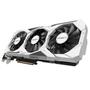 Видеокарта GIGABYTE GeForce RTX2070 SUPER 8192Mb GAMING OC WHITE (GV-N207SGAMINGOC WHITE-8GD) - 3