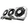Видеокарта GIGABYTE GeForce RTX2070 SUPER 8192Mb GAMING OC WHITE (GV-N207SGAMINGOC WHITE-8GD) - 3