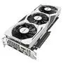 Видеокарта GIGABYTE GeForce RTX2070 SUPER 8192Mb GAMING OC WHITE (GV-N207SGAMINGOC WHITE-8GD) - 4