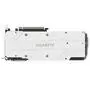 Видеокарта GIGABYTE GeForce RTX2070 SUPER 8192Mb GAMING OC WHITE (GV-N207SGAMINGOC WHITE-8GD) - 5