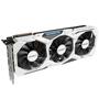 Видеокарта GIGABYTE GeForce RTX2070 SUPER 8192Mb GAMING OC WHITE (GV-N207SGAMINGOC WHITE-8GD) - 6
