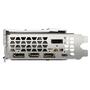 Видеокарта GIGABYTE GeForce RTX2070 SUPER 8192Mb GAMING OC WHITE (GV-N207SGAMINGOC WHITE-8GD) - 8