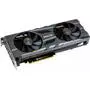 Видеокарта INNO3D GeForce RTX2070 SUPER 8192Mb TWIN X2 OC (N207S2-08D6X-11801167) - 1
