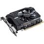 Видеокарта Radeon R7 240 2048Mb Sapphire (11216-31-20G) - 1