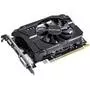 Видеокарта Radeon R7 240 2048Mb Sapphire (11216-31-20G) - 1