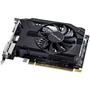 Видеокарта Radeon R7 240 2048Mb Sapphire (11216-31-20G) - 2