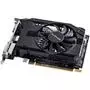 Видеокарта Radeon R7 240 2048Mb Sapphire (11216-31-20G) - 2