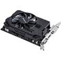 Видеокарта Radeon R7 240 2048Mb Sapphire (11216-31-20G) - 3