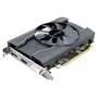 Видеокарта Sapphire Radeon RX 550 2048Mb PULSE G5 640SP (11268-16-20G) - 1