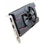Видеокарта Sapphire Radeon RX 550 2048Mb PULSE G5 640SP (11268-16-20G) - 2