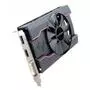 Видеокарта Sapphire Radeon RX 550 2048Mb PULSE G5 640SP (11268-16-20G) - 2