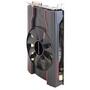 Видеокарта Sapphire Radeon RX 550 2048Mb PULSE G5 640SP (11268-16-20G) - 4