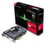 Видеокарта Sapphire Radeon RX 550 2048Mb PULSE G5 640SP (11268-16-20G) - 5