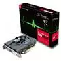 Видеокарта Sapphire Radeon RX 550 2048Mb PULSE G5 640SP (11268-16-20G) - 5