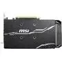 Видеокарта MSI GeForce RTX2060 SUPER 8192Mb VENTUS GP OC (RTX 2060 SUPER VENTUS GP OC) - 3