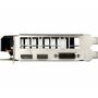 Видеокарта MSI GeForce RTX2060 SUPER 8192Mb VENTUS GP OC (RTX 2060 SUPER VENTUS GP OC) - 4