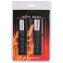 Модуль памяти для компьютера DDR4 16GB (2x8GB) 2133 MHz eXceleram (E41621AD) - 1