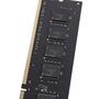 Модуль памяти для компьютера DDR4 16GB (2x8GB) 2133 MHz eXceleram (E41621AD) - 2