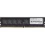 Модуль памяти для компьютера DDR4 16GB (2x8GB) 2133 MHz eXceleram (E41621AD) - 3