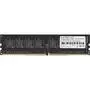 Модуль памяти для компьютера DDR4 16GB (2x8GB) 2133 MHz eXceleram (E41621AD) - 3