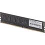 Модуль памяти для компьютера DDR4 16GB (2x8GB) 2133 MHz eXceleram (E41621AD) - 4
