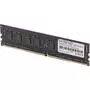 Модуль памяти для компьютера DDR4 16GB (2x8GB) 2133 MHz eXceleram (E41621AD) - 4