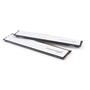 Модуль памяти для компьютера DDR4 16GB (2x8GB) 2400 MHz Black&White Series eXceleram (EBW416247AD) - 5