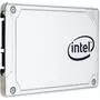 Накопитель SSD 2.5" 128GB INTEL (SSDSC2KW128G8X1) - 1