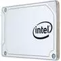 Накопитель SSD 2.5" 128GB INTEL (SSDSC2KW128G8X1) - 2