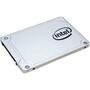 Накопитель SSD 2.5" 128GB INTEL (SSDSC2KW128G8X1) - 3